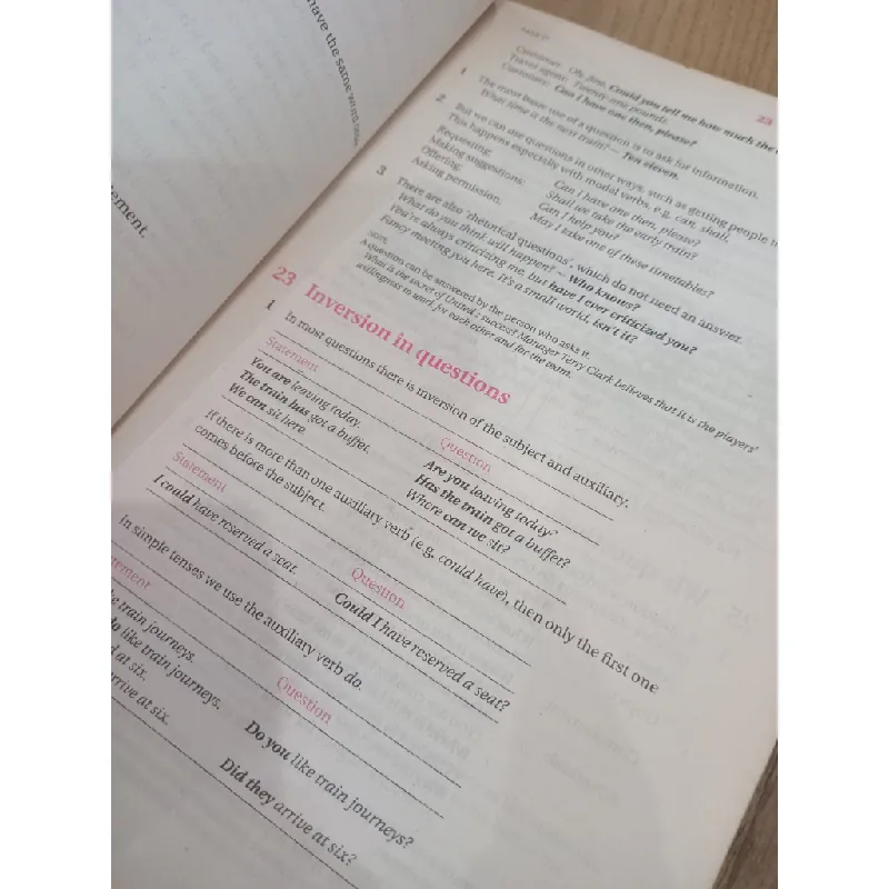 Oxford guide to English grammar - John Eastwood 122877