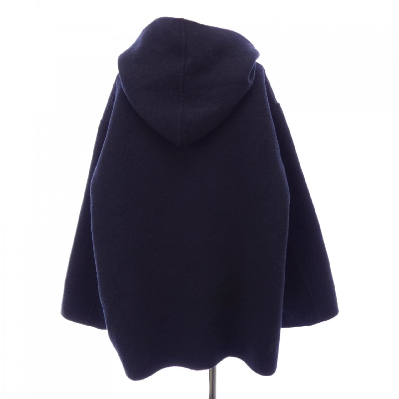 Áo khoác LE GLAZIK 627656