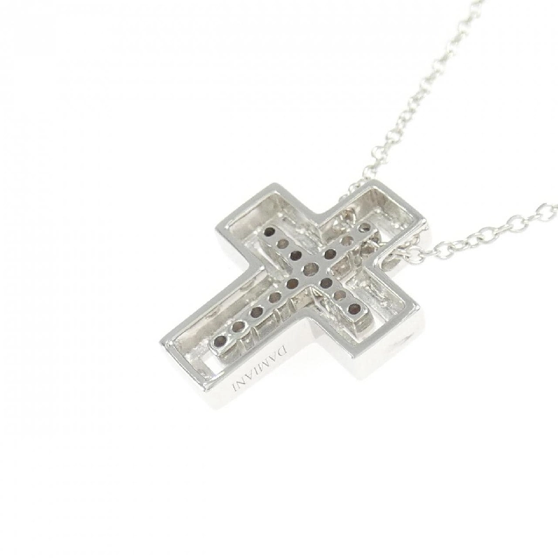 Damiàni Belle Époque XXS Necklace - Hàng hiệu Authentic 844063