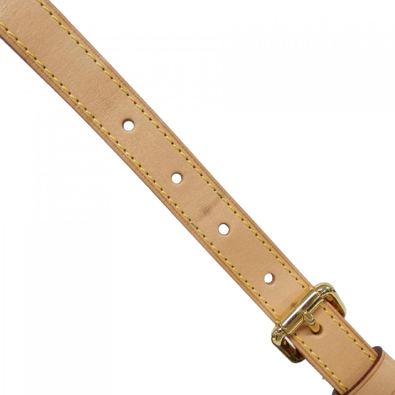 Túi Louis Vuitton Monogram Retiro PM M40325 614810