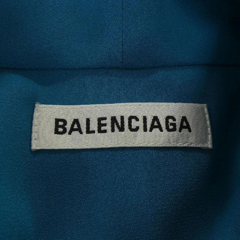 Áo sơ mi BALENCIAGA 602571 - Hàng hiệu Chính hãng 774378