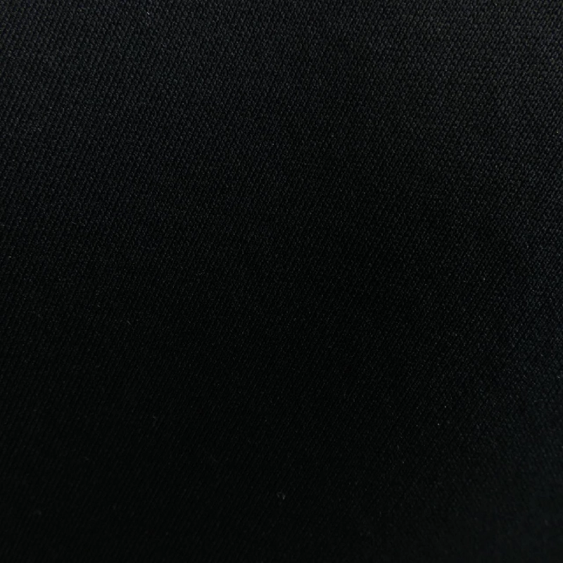 【Mã giảm giá】N°21 Váy 654752