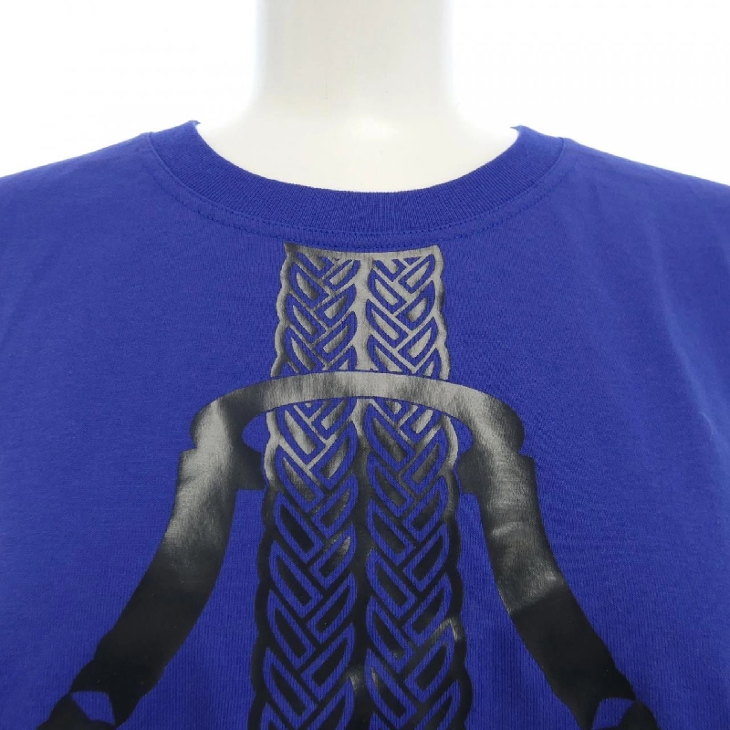 Áo thun HERMES - Hàng hiệu Chính hãng 640087