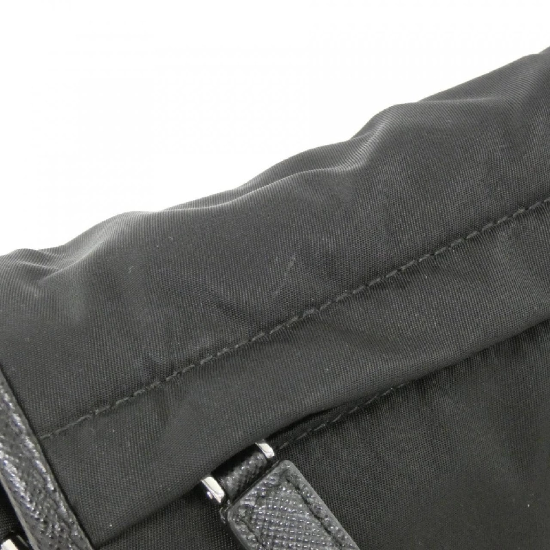 Túi đeo vai Prada 2VD066 612361