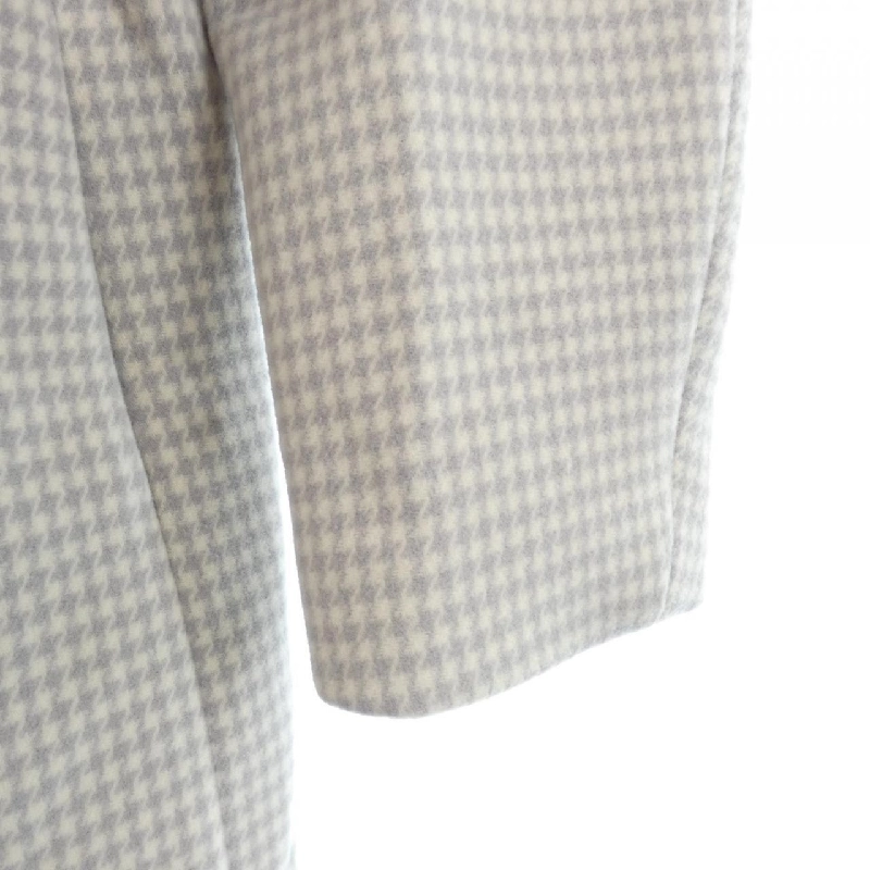 【Khuyến mãi áp dụng】Áo khoác DES PRES 633840