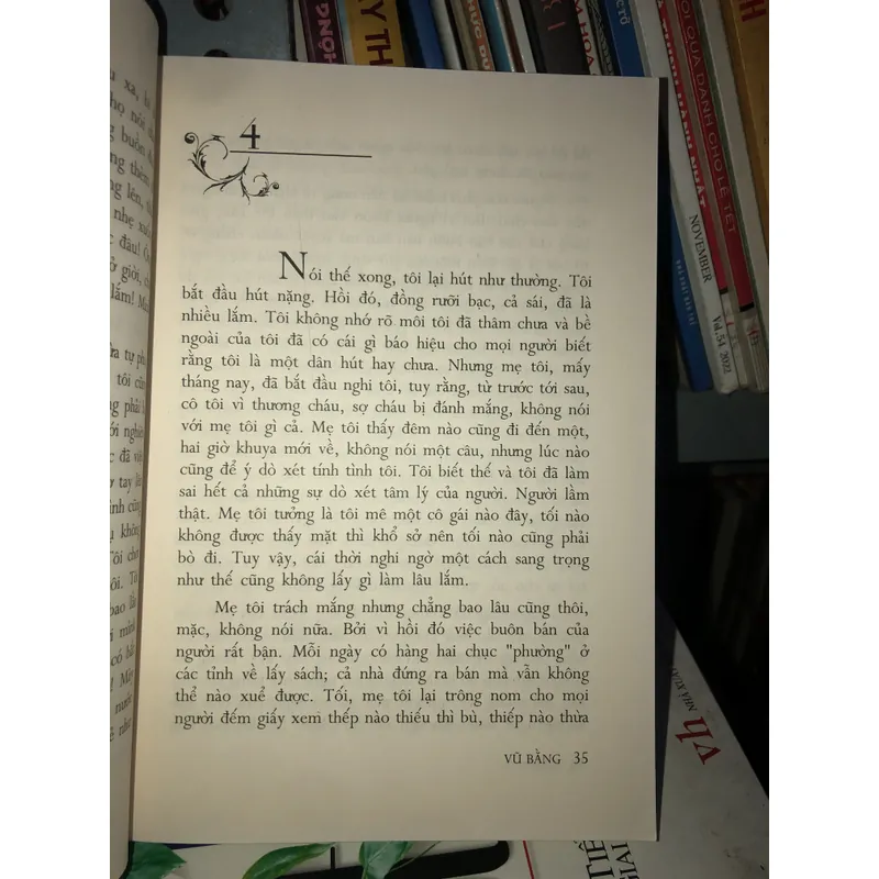 Cai - Vũ Bằng 728205