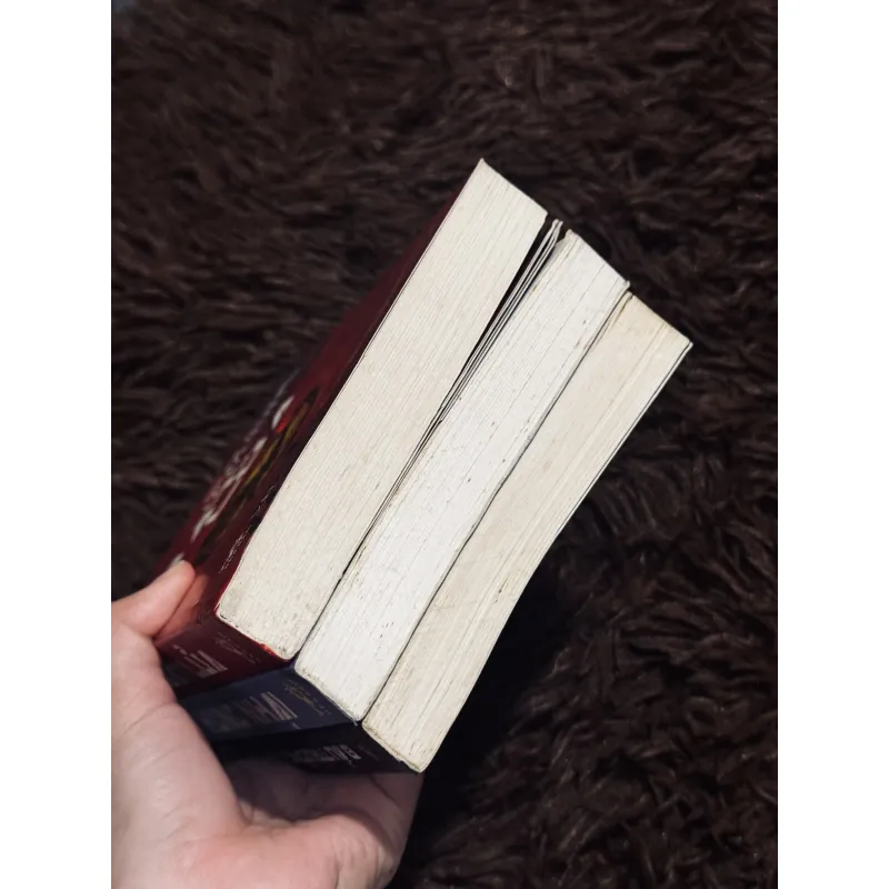 Combo Đấu trường sinh tử 1029353