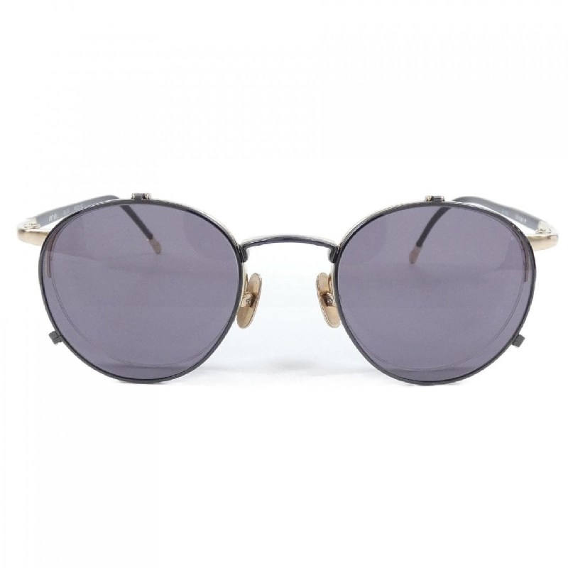 KÍNH MÁT JAPONISM JS-S001 - Hàng hiệu Chính hãng 885729