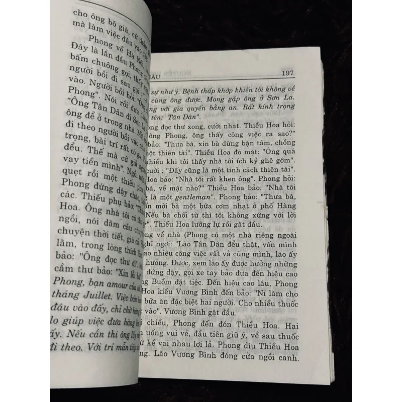 Nguyễn Huy Thiệp như những ngọn gió 758046