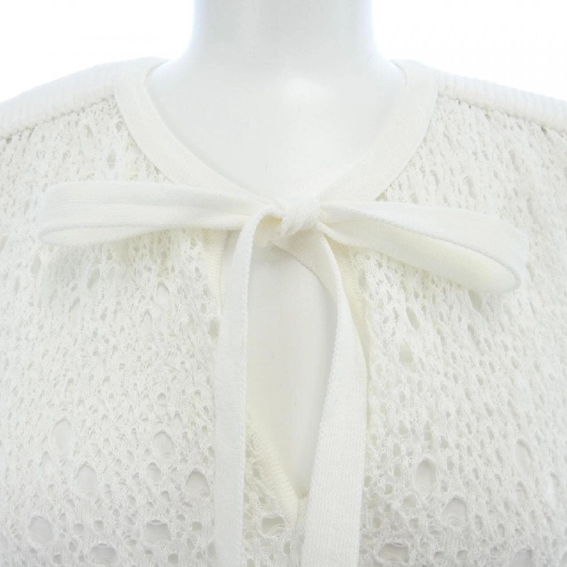 Chanel CHANEL Váy - Hàng hiệu Chính hãng 818710