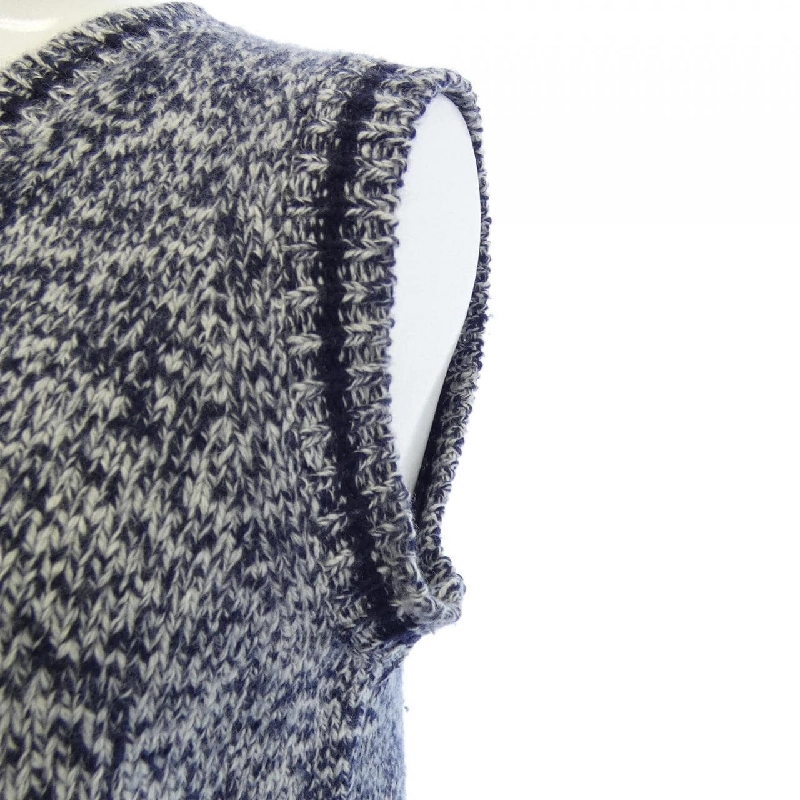 Áo gile CHRISTIAN DIOR CHRISTIAN DIOR Signature 054T01AM303 - Hàng hiệu Chính hãng 824764