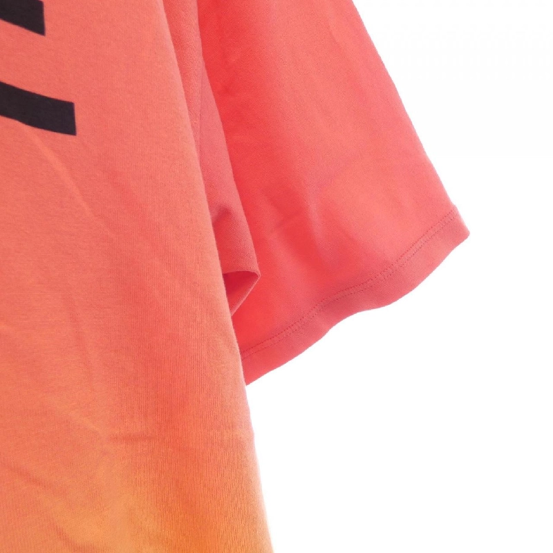 セリーヌ CELINE 2X681731Y T-shirt - Hàng hiệu Authentic 898209