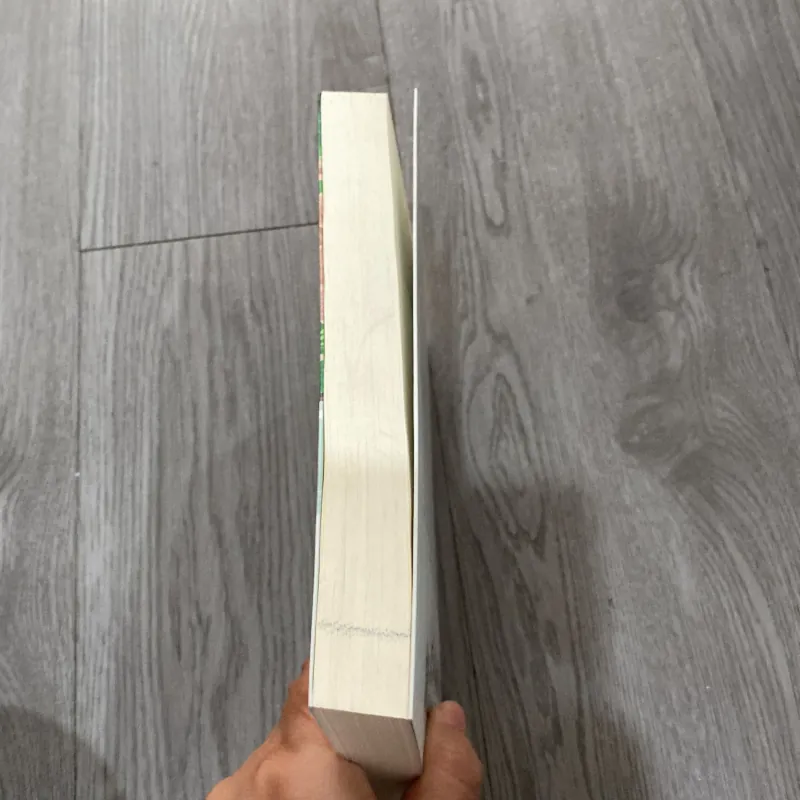 Chào mừng đến Hiệu sách Hyunam-dong 1021690