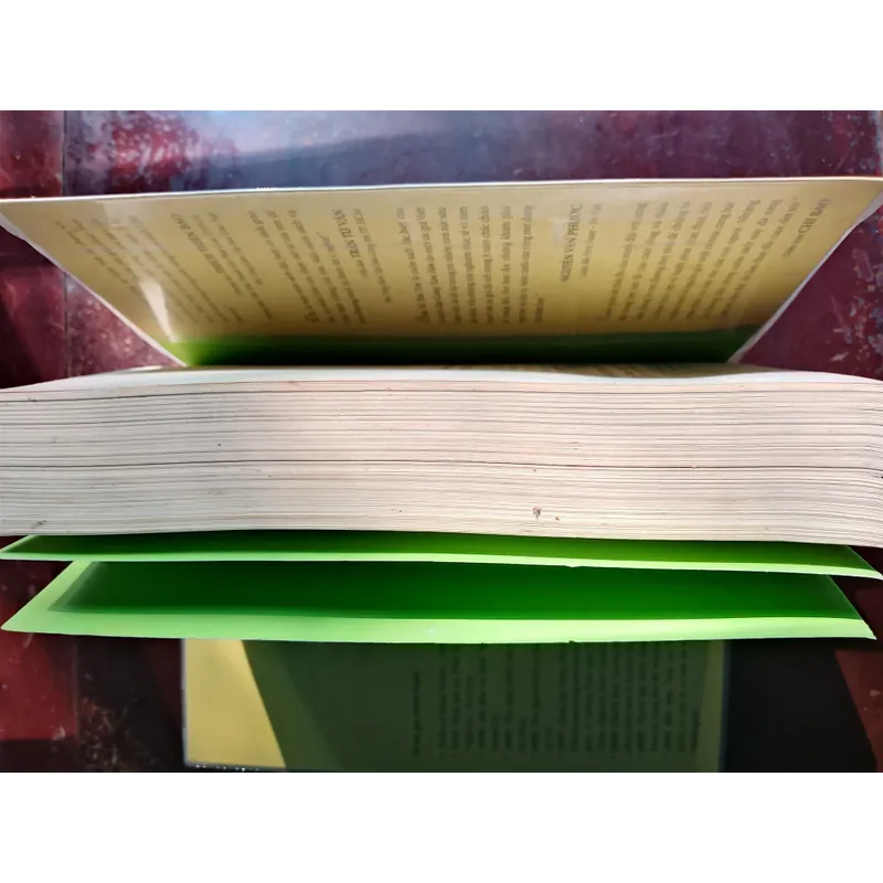 Hiểu về trái tim 720487