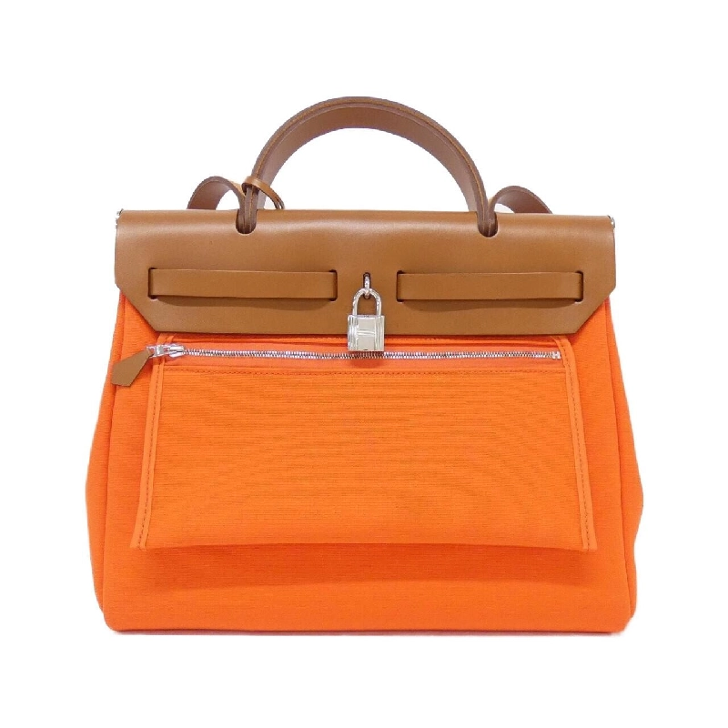 Túi Hermes Eille Zip PM 083572CK 614415