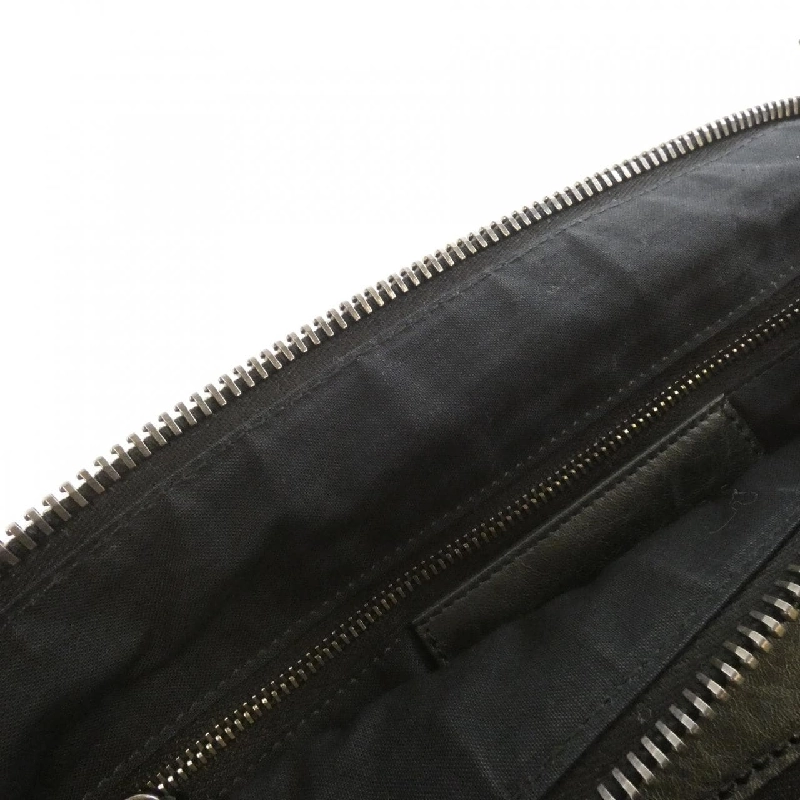 Balenciaga 223409 D940Y Túi xách chéo - Hàng hiệu Chính hãng 766220