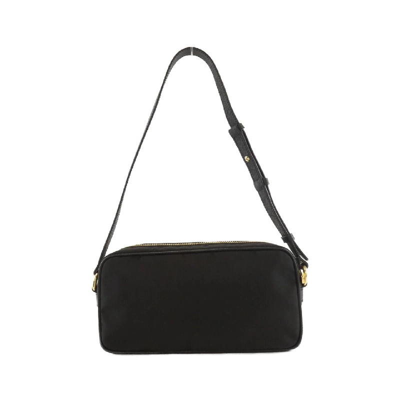 Túi xách vai Salvatore Ferragamo 22 0353 - Hàng hiệu Chính hãng 802708