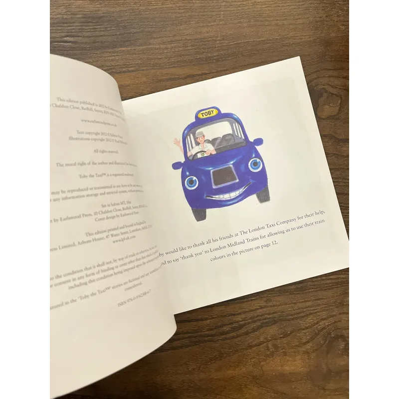 ✨𝑻𝒐𝒃𝒚 𝑪𝒐𝒎𝒆𝒔 𝒕𝒐 𝑳𝒐𝒏𝒅𝒐𝒏✨ 763973