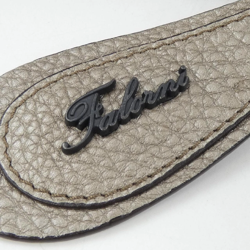 Túi FALORNI - Hàng hiệu Authentic 901635