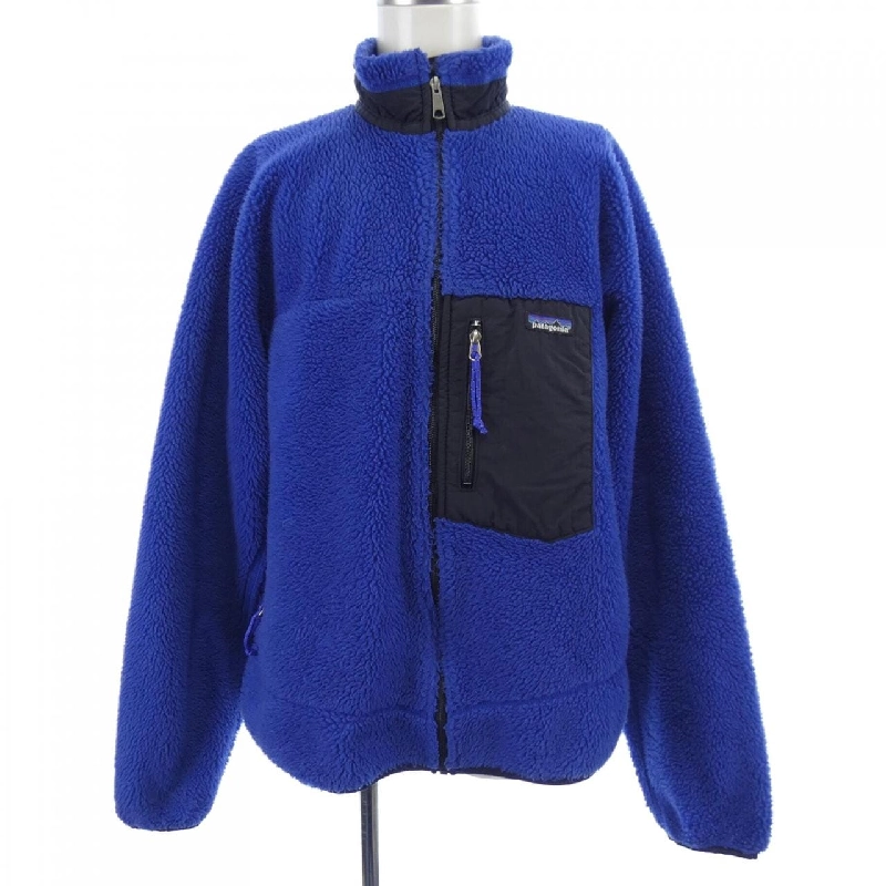 パタゴニア PATAGONIA 23055 Áo khoác - Hàng hiệu Chính hãng 892182