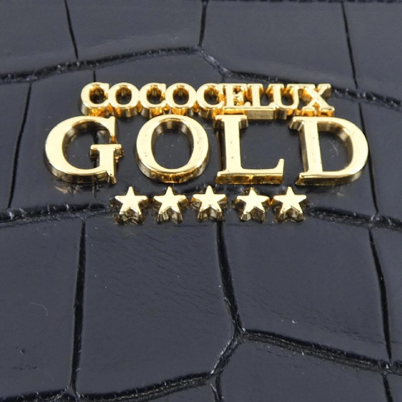 COCOCELUX GOLD 103AB0378 BAG - Hàng hiệu Chính hãng 831596