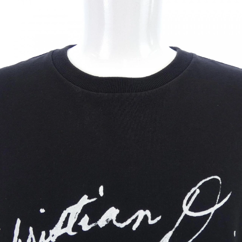 Áo thun Christian Dior viết tay DIOR 493J696F0554 - Hàng hiệu Authentic 896905