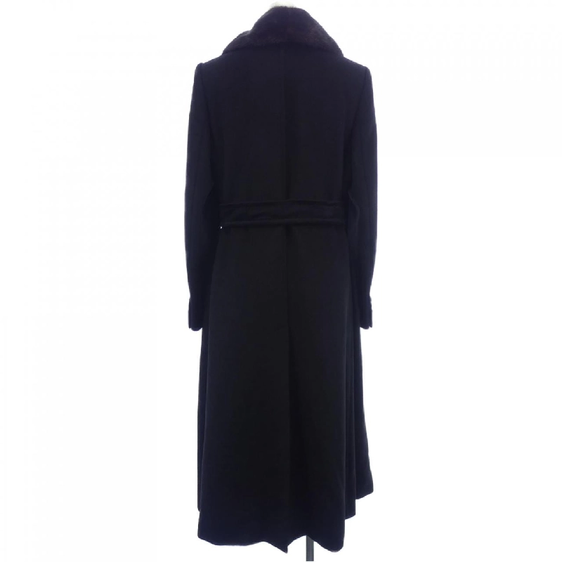 【クーポン対象】Max Mara áo khoác 640125