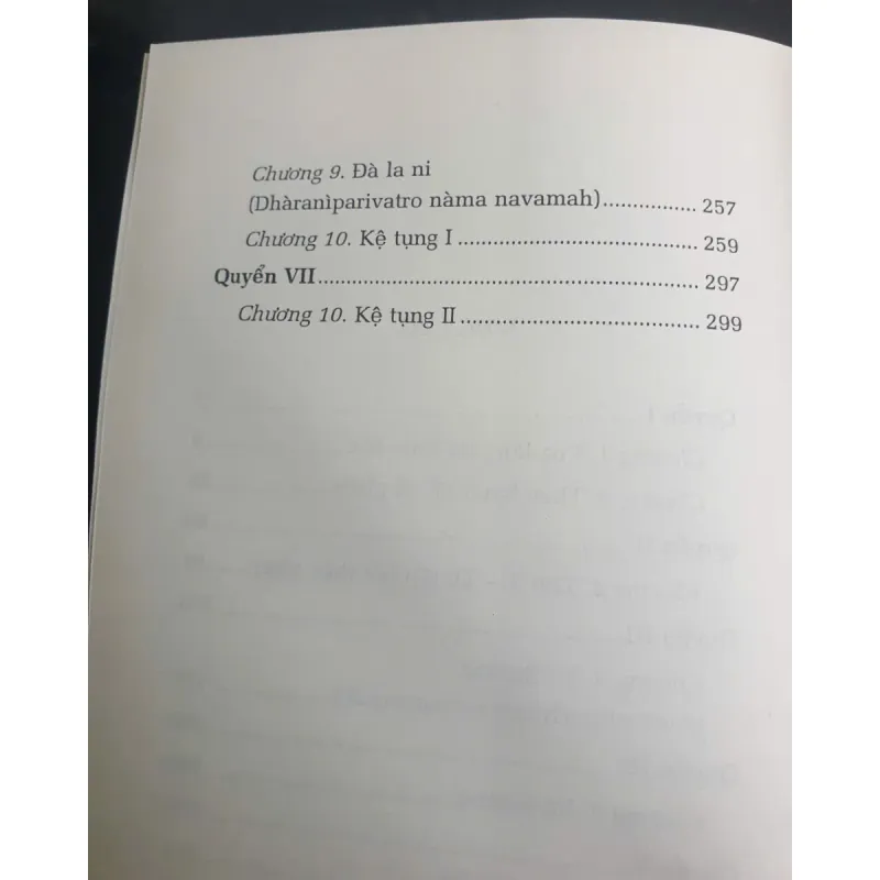 Sách Kinh Đại Thừa Nhập Lăng-Gia - Thích Nữ Trí Hải mới 90% 640097
