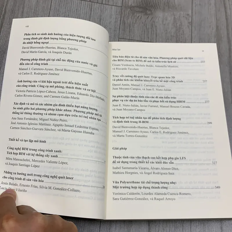 Bài giảng trong xây dựng dân dụng, các công nghệ mới trong xây dựng công trình… 707122