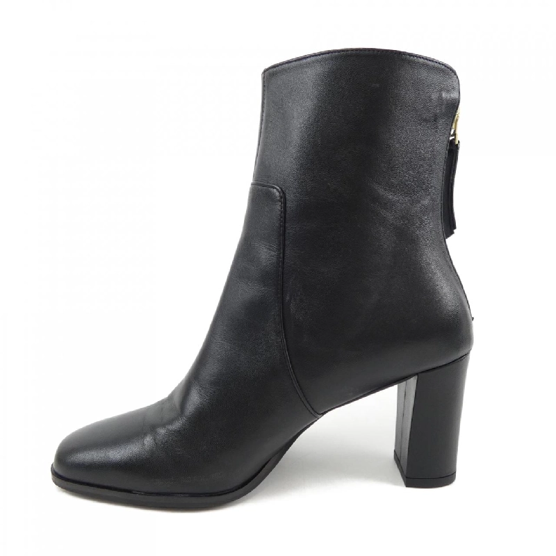 Giày bốt MACKINTOSH LONDON - Hàng hiệu Authentic 831022