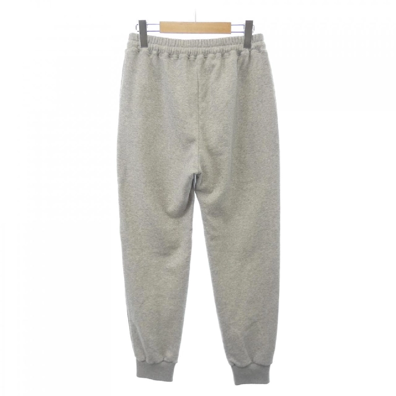 【Mã giảm giá】Quần LOUIS VUITTON 650630