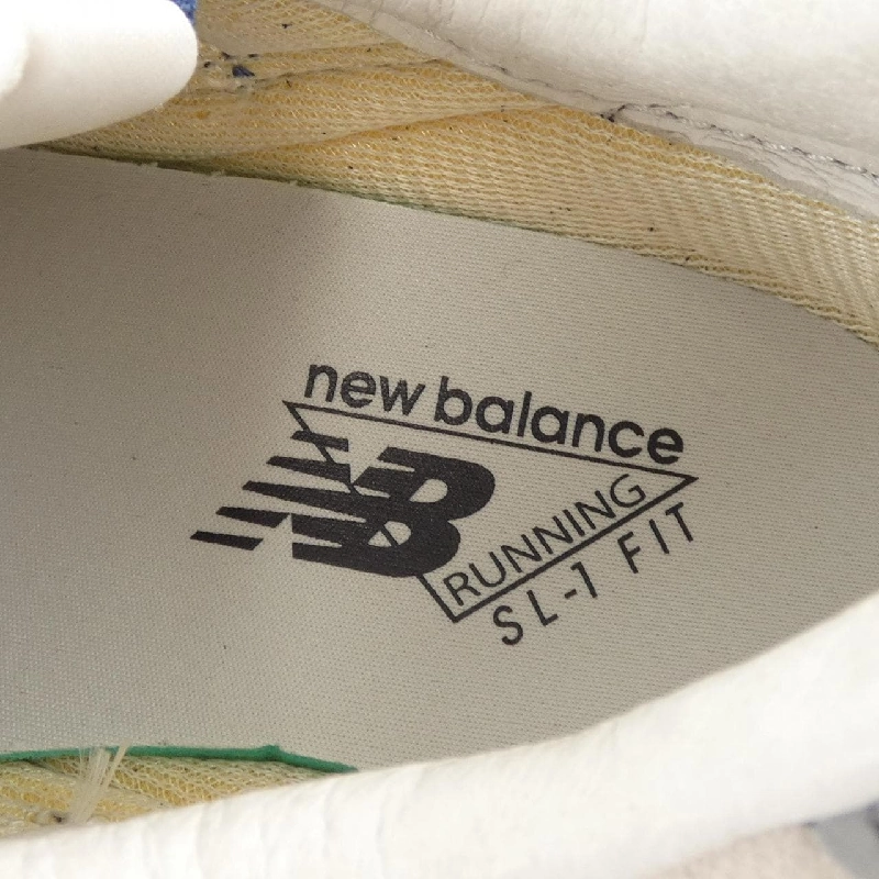 【Mã giảm giá】Giày thể thao New Balance NEW BALANCE 663328