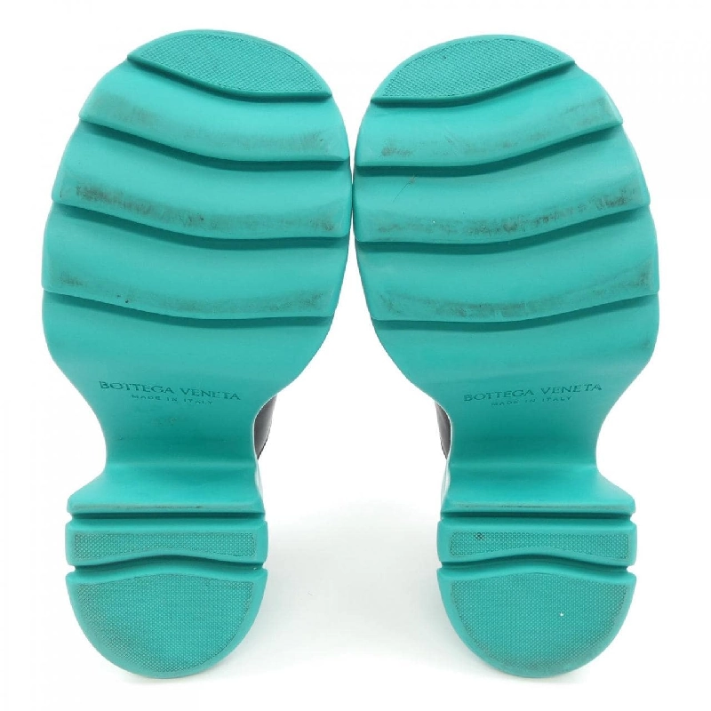 【Mã giảm giá】Bottega Veneta BOTTEGA VENETA Dép 662555