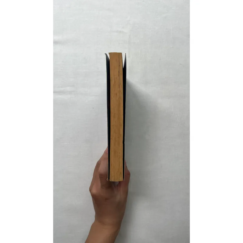 The Monk Who Sold His Ferrari - Robin Sharma 1028828