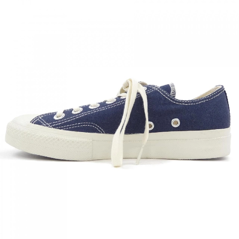 R.C.A Giày Sneaker - Hàng hiệu Chính hãng 904645