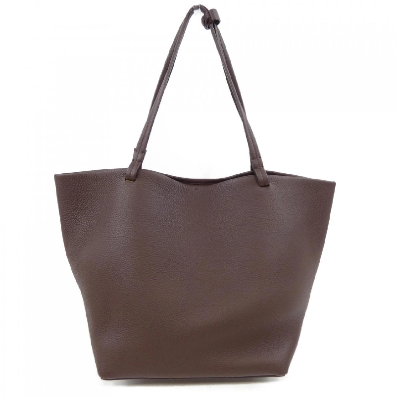 ザロウ THE ROW Túi xách PARK TOTE THREE W1272 L129 - Hàng hiệu Authentic 833539