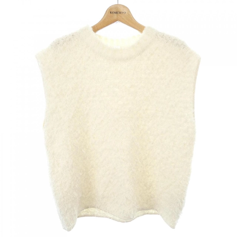 MILA OWEN ニット 630437