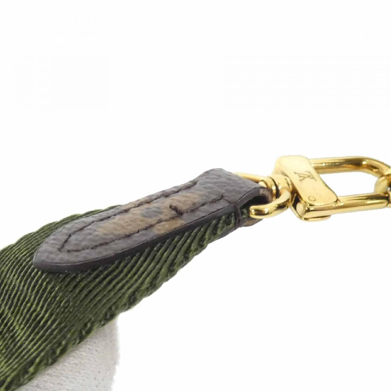 Túi xách vai Louis Vuitton Monogram Multi Pochette Felicie M80091 - Hàng hiệu Chính hãng 768346