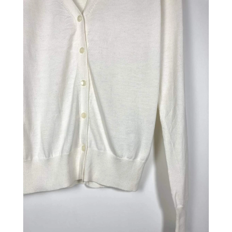 Áo Cardigan Mongtoghi Nhật Nhà Uniqlo 
 322997