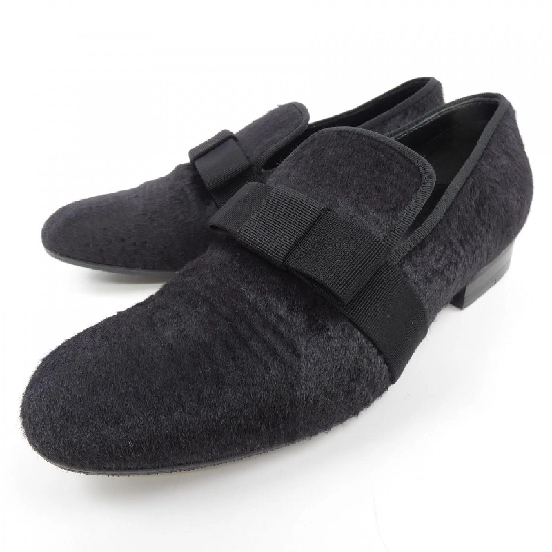 【Mã giảm giá】Giày CELINE 662989