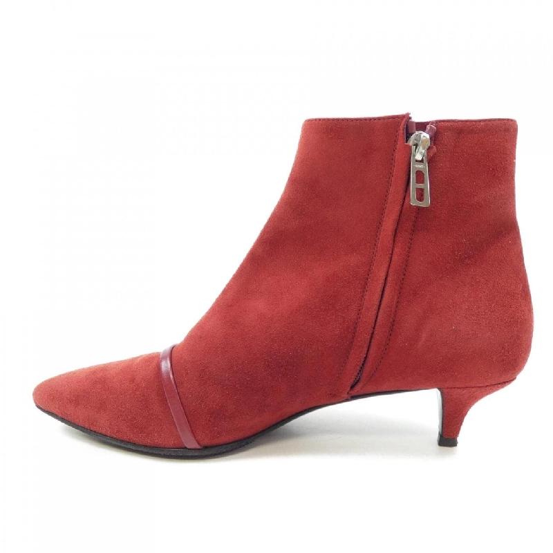 Giày bốt HERMES 664370