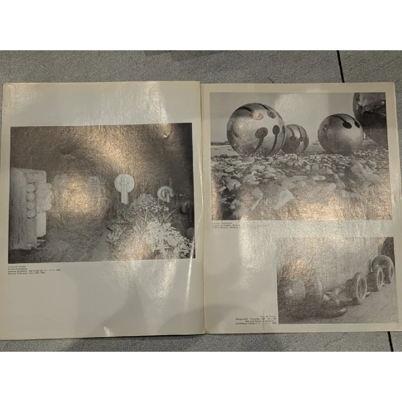 Das kunstwerk the work of art - Kohlhammer 707829