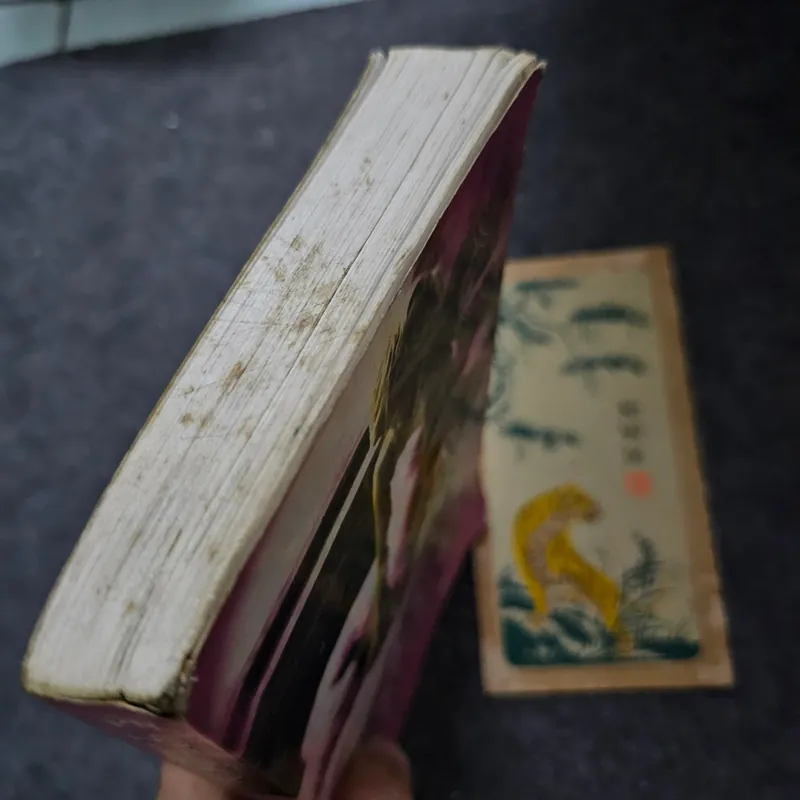 11 phút - Paulo Coelho 734000