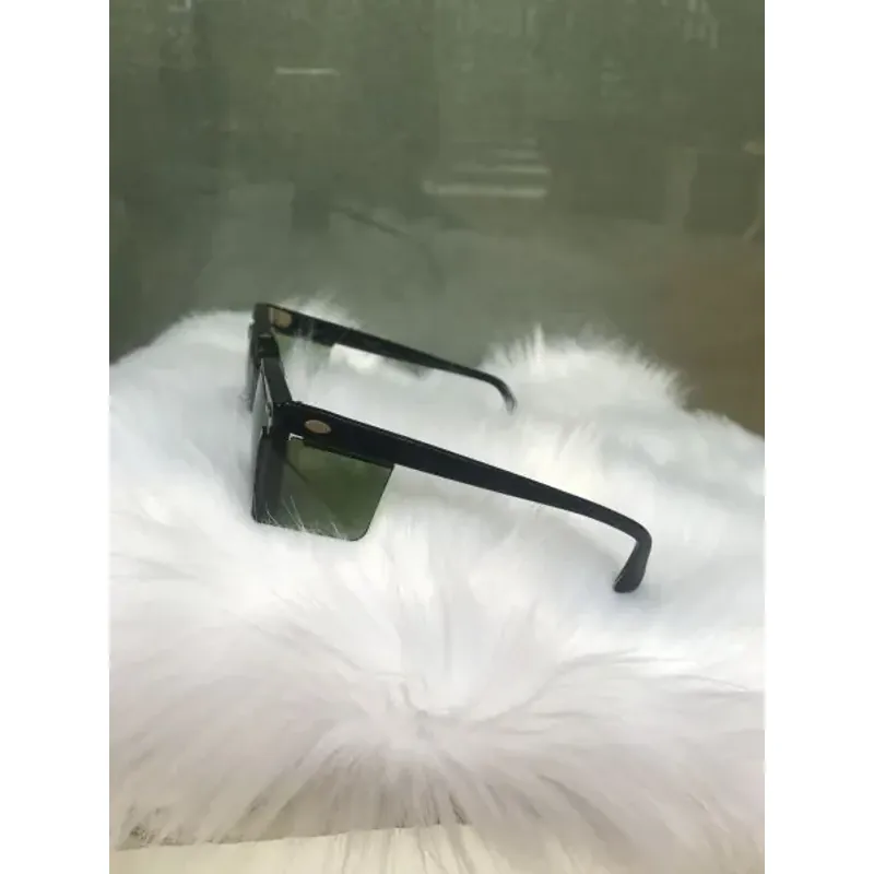 kính xưa  kính Ray-Ban Safety Spectacles USA 1968 969792