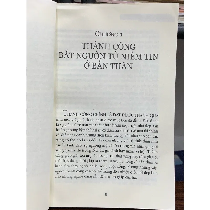 Dám nghĩ lớn!- David J. Schwartz Ph.D 600849