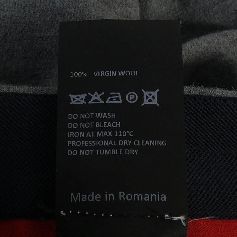 Quần G.T.A - Hàng hiệu Authentic 890478