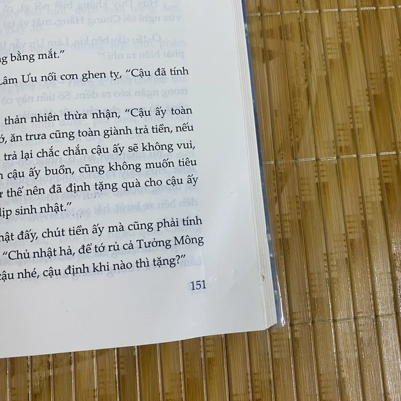 Mười chín ngày 708033