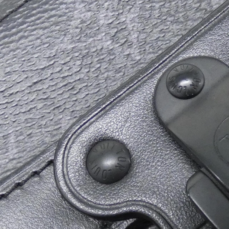 Túi đeo vai Louis Vuitton Monogram Eclipse Soul Trunk M11743 608639