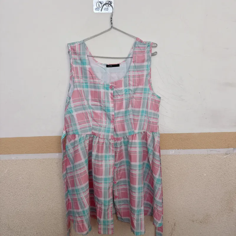 Đầm đồng giá 100k 1002301