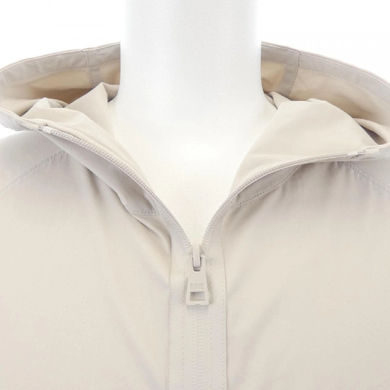 Áo khoác DUNO - Hàng hiệu Authentic 894586